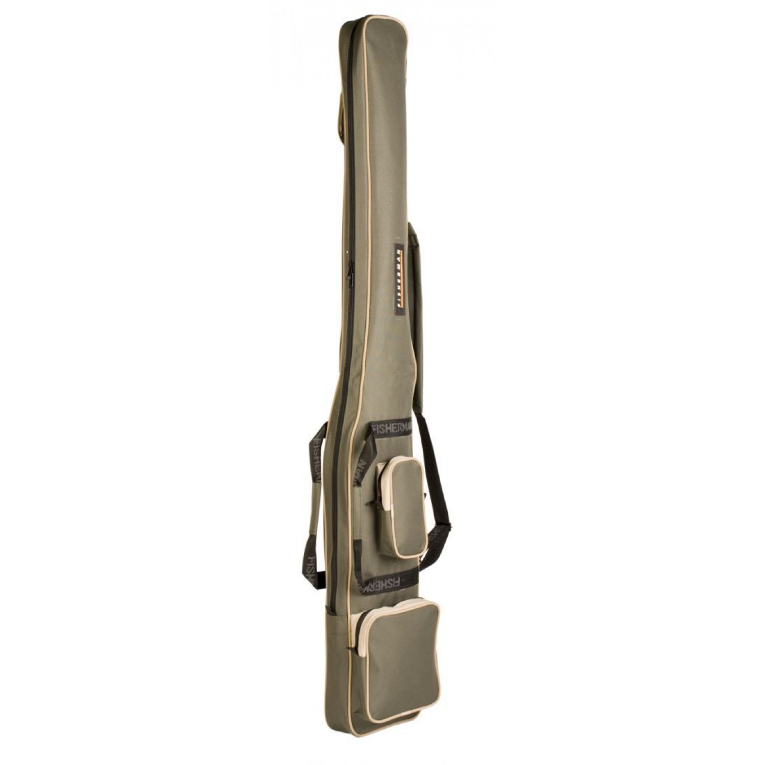 Покупка Чехол для удилищ FISHERMAN Ф-02 (145 см.) в Минске Беларуси